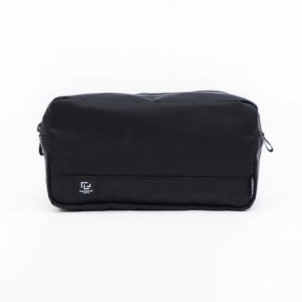 RAMIDUS x G1950 Box Pouch