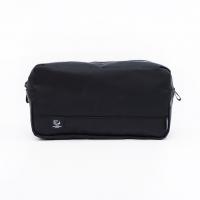 RAMIDUS x G1950 Box Pouch