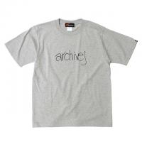S/S Tee-archives