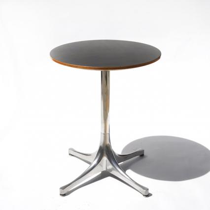 George Nelson Occasional Table-5451