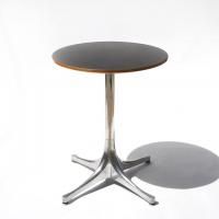 George Nelson Occasional Table-5451