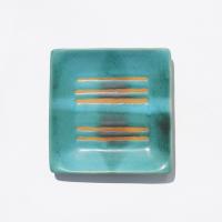 Pirjo Nylander Pottery