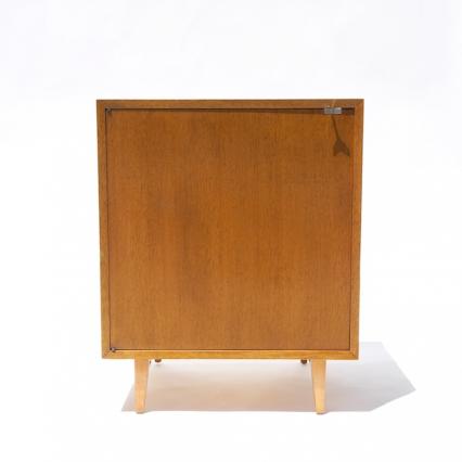 G.Nelson Basic Cabinet Series-4702