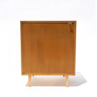 G.Nelson Basic Cabinet Series-4702