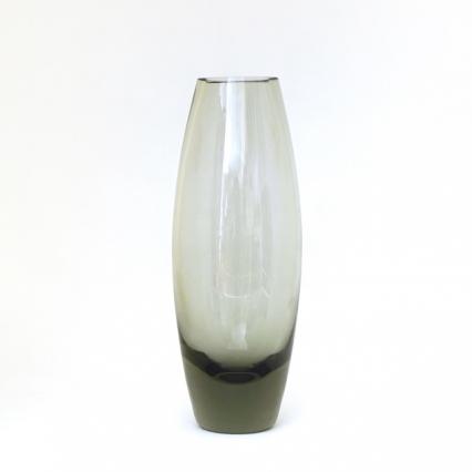 Holmegaard Per Lutken Vase-15391
