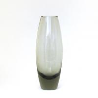 Holmegaard Per Lutken Vase-15391