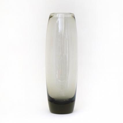 Holmegaard Per Lutken Vase-1962
