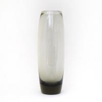 Holmegaard Per Lutken Vase-1962
