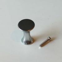 Aluminum Drawer Pull