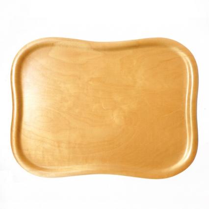 Tapio Wirkkala-Tray (1953) #2