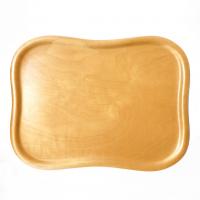 Tapio Wirkkala-Tray (1953) #2