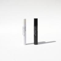 retaW Lip Balm fragment design