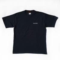 S/S Tee-Back g