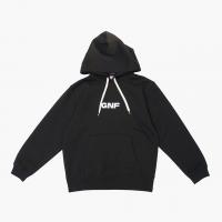 Sweat Hoodie-PRIME DESIGN