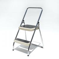Cosco Folding Step