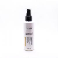 retaW Fragrance Fabric Spray　LYN*