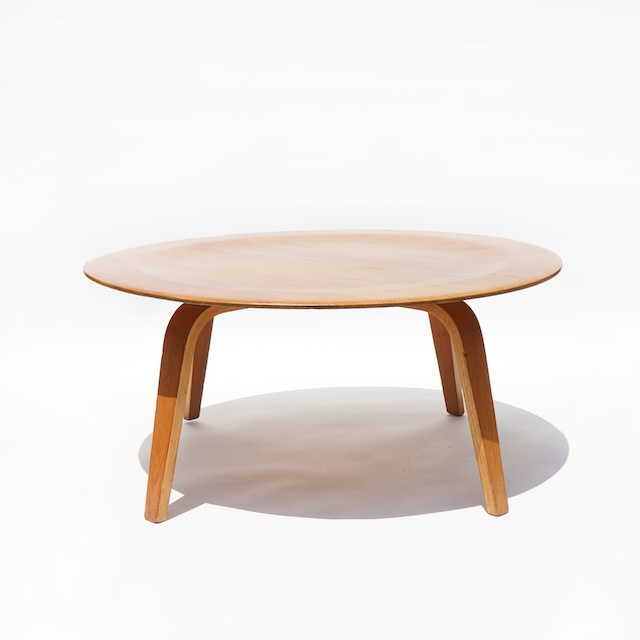Eames CTW (1945)