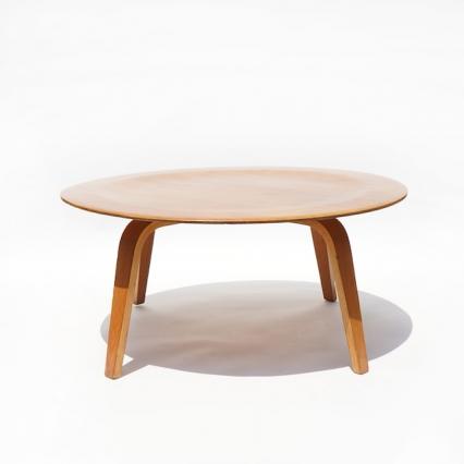 Eames CTW (1945)