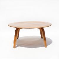 Eames CTW (1945)