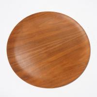 George Nelson Plywood Tray-5050 (1952) W #3