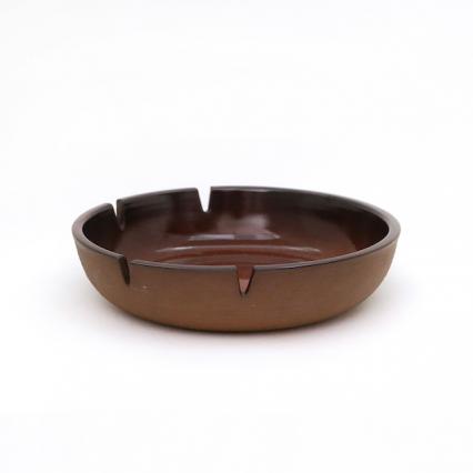 MCM HEATH Pottery