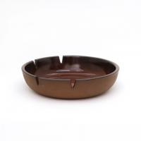 MCM HEATH Pottery