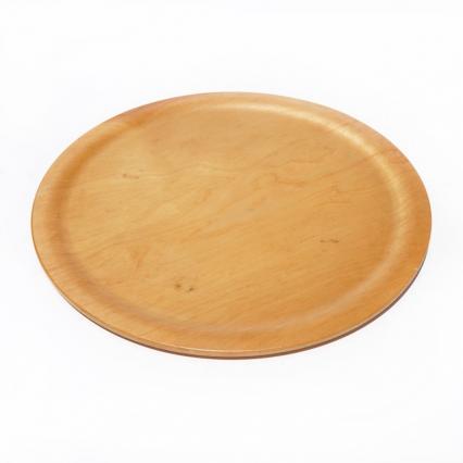 MCM Birch Plywood Tray