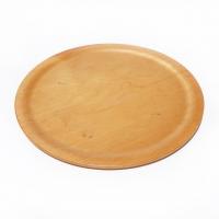 MCM Birch Plywood Tray