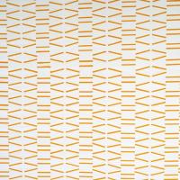 Alexander Girard Scrim-Broken Lines (1999-2000)