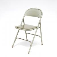 Vintage Samsonite Folding Chair #2