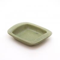 Vintage Haeger Pottery