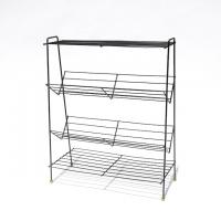 MCM Wire Shelf