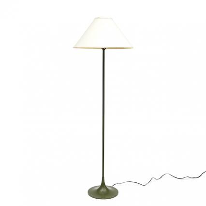 MCM Floor Lamp