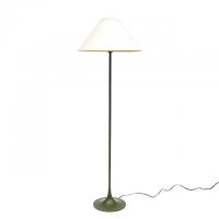 MCM Floor Lamp