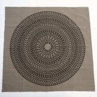 Alexander Girard 'Mosaic' (1961) G/B