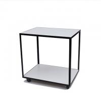 George Nelson Mobile Table-5152