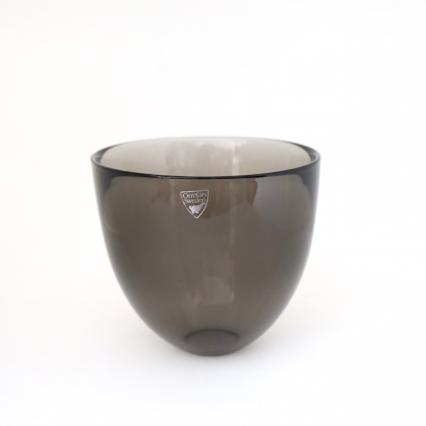 Orrefors 'Pastillo' Bowl
