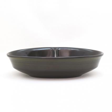 Vintage Franciscan Bowl