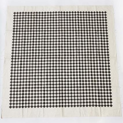 Alexander Girard 'Checkerboard' (1962)