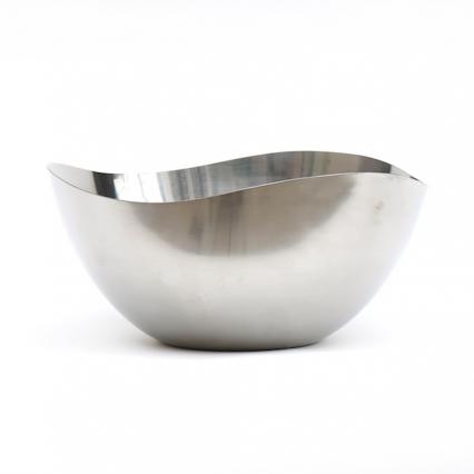 Vintage Danish Modern Bowl