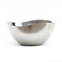 Vintage Danish Modern Bowl