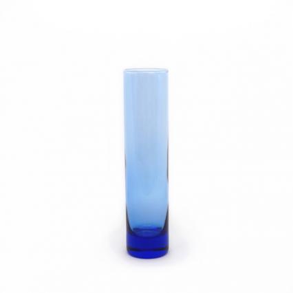 Vintage Glass Vase #3