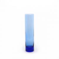 Vintage Glass Vase #3