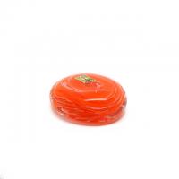 Vintage Glass Paperweight