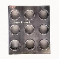 Jean Prouve