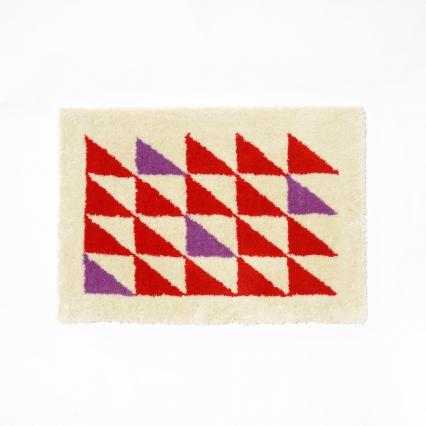 Original Mat-SAILS