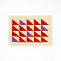 Original Mat-SAILS