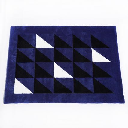 Original Rug Mat-SAILS