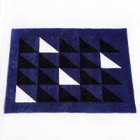 Original Rug Mat-SAILS