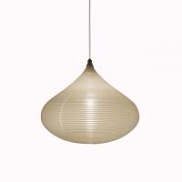 MCM Rotaflex Pendant Lamp
